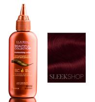 Cor de cabelo semipermanente Clairol Professional Rosewood Brow