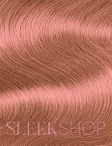 Cor de cabelo semipermanente Wella Shinefinity Zero Lift Glaze