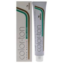 Cor de cabelo Tocco Magico Color-Ton 11N-1011 Loiro muito claro Cor de cabelo Tocco Magico Color-Ton 11N-1011 Loiro muito claro