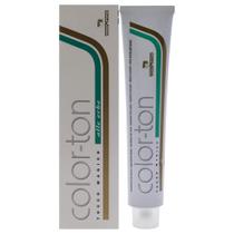 Cor de cabelo Tocco Magico Color-Ton 7A-7.5 Light Mahogany Blond