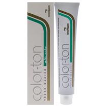 Cor de cabelo Tocco Magico Color-Ton 7M-4.06 Castanho loiro quente 100mL
