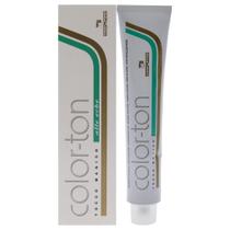 Cor de cabelo Tocco Magico Color-Ton 8MH-8.23 Tawny Blond 100mL Cor de cabelo Tocco Magico Color-Ton 8MH-8.23 Tawny Blond 100mL