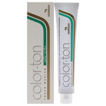 Cor de cabelo Tocco Magico Color-Ton 8RS-8.64 Light Titan 100mL