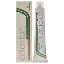 Cor de cabelo Tocco Magico Color-Ton Permanent 100mL 1001 Ice Cor de cabelo Tocco Magico Color-Ton Permanent 100mL 1001 Ice