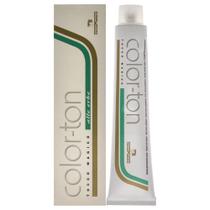 Cor de cabelo Tocco Magico Color-Ton Permanent CS 1 Level Lightener Cor de cabelo Tocco Magico Color-Ton Permanent CS 1 Level Lightener
