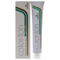Cor de cabelo Tocco Magico Color-Ton Permanent Ivory Ice 100mL