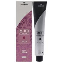 Cor de cabelo Tocco Magico Multi Complex 7.444 Extra Intense Copper