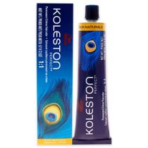 Cor de cabelo Wella Koleston Perfect 10.95 Lig