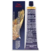 Cor de cabelo Wella Koleston Perfect 10,95 L