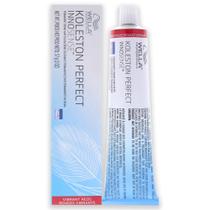 Cor de cabelo Wella Koleston Perfect Innosense 10/9 60mL Cor de cabelo Wella Koleston Perfect Innosense 10/9 60mL