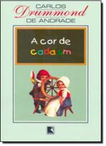 Cor de Cada Um, A Cor de Cada Um, A