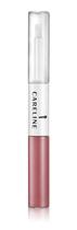 Cor de lábios Careline Everlast 710 Rose Chocolate Cor de lábios Careline Everlast 710 Rose Chocolate