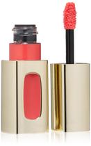Cor de lábios L'Oréal Paris Colour Riche Coral Encore 5mL