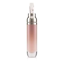 Cor de lábios La Mer The Lip Volumizer 7mL, 6g Cor de lábios La Mer The Lip Volumizer 7mL, 6g
