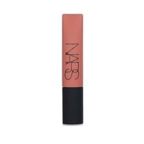 Cor de lábios NARS Air Matte Surrender (Taupe Nude) de longa duração