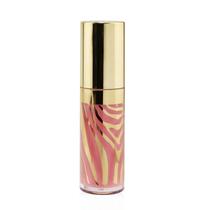 Cor de lábios Sisley Le Phyto Gloss 8 Milkyway 6,5 mL