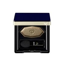 Cor de olhos Clé de Peau Beauté em Pó Solo 201 Cor de olhos Clé de Peau Beauté em Pó Solo 201