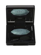 Cor dos olhos Clé de Peau Beauté Ombre Couleur Solo 2g Cor dos olhos Clé de Peau Beauté Ombre Couleur Solo 2g