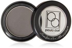 Cor dos olhos Paula Dorf Slinky 3mL Cor dos olhos Paula Dorf Slinky 3mL