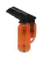 Cor:Laranja Cor:Laranja