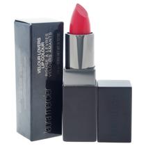 Cor para Lábios Laura Mercier Velour Lovers Foreplay Cor para Lábios Laura Mercier Velour Lovers Foreplay