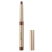Cor para pálpebras stila Trifecta Metallica Topaz 28 g Cor para pálpebras stila Trifecta Metallica Topaz 28 g