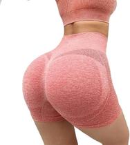 Cor:rosa Cor:rosa