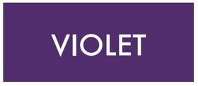 Cor semipermanente Oligo Pro FunkHue Violet 100ml