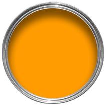 Cor Sólida Amarelo Melão Ag - Ral1028 10G