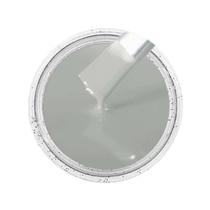 Cor Sólida Cinza Claro Ag - Ral7035 100G