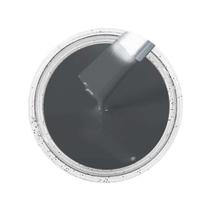 Cor Sólida Cinza Ferro Ag - 7011 10G