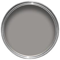 Cor Sólida Cinza Platinum AG - RAL7036