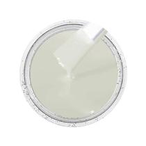 Cor Sólida Creme Ag - Ral9001 100G