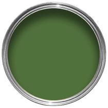 Cor Sólida Verde Grama AG - RAL6010
