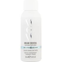 Cor Wow Dream Cocktail Coconut-Infundido 1,6 Oz - Color Wow