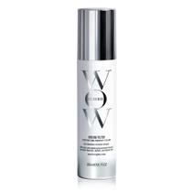 Cor Wow Dream Filter Pré-Shampoo Mineral Removedor 6.7 Oz Cor Wow Dream Filter Pré-Shampoo Mineral Removedor 6.7 Oz
