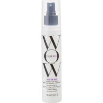 Cor Wow Raise The Root Thicken & Lift Spray 5 Oz