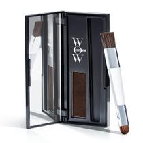 Cor Wow Root Cover Up Pó - Castanho Escuro 0,07 Oz