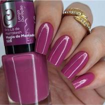 CORA - Esmalte da Coleção Pra Lá de Marrakesh - Magia do Mercado - 10ml CORA - Esmalte da Coleção Pra Lá de Marrakesh - Magia do Mercado - 10ml
