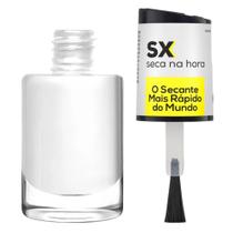 Cora SX Secante de Esmalte Ultra Rápido 10ml