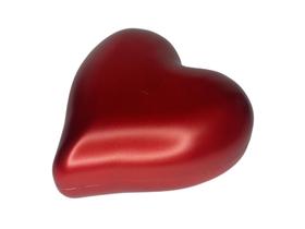 Coração 14 cm multiuso, para diversos fins, dia dos namorados. Coração 14 cm multiuso, para diversos fins, dia dos namorados.