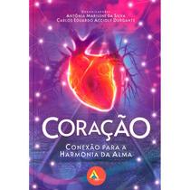 Coração - AME-BRASIL