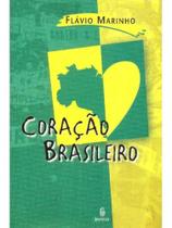 Coração brasileiro