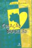 Coracao brasileiro