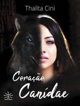 Coração canídae Coração canídae