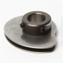 Coração da galoneira série w500, w600 - 253608-91 - Almeida Costura Coração da galoneira série w500, w600 - 253608-91 - Almeida Costura