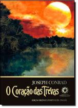 Coracao Das Trevas, O Coracao Das Trevas, O