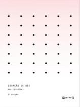 Coração de boi