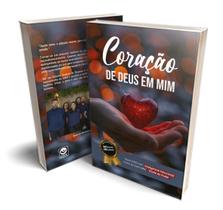 Coração de Deus em Mim