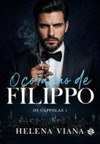 Coração De Filippo, O Coração De Filippo, O